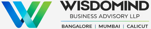 Wisdomind Business Advisory LLP